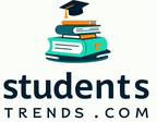 studentstrends.com